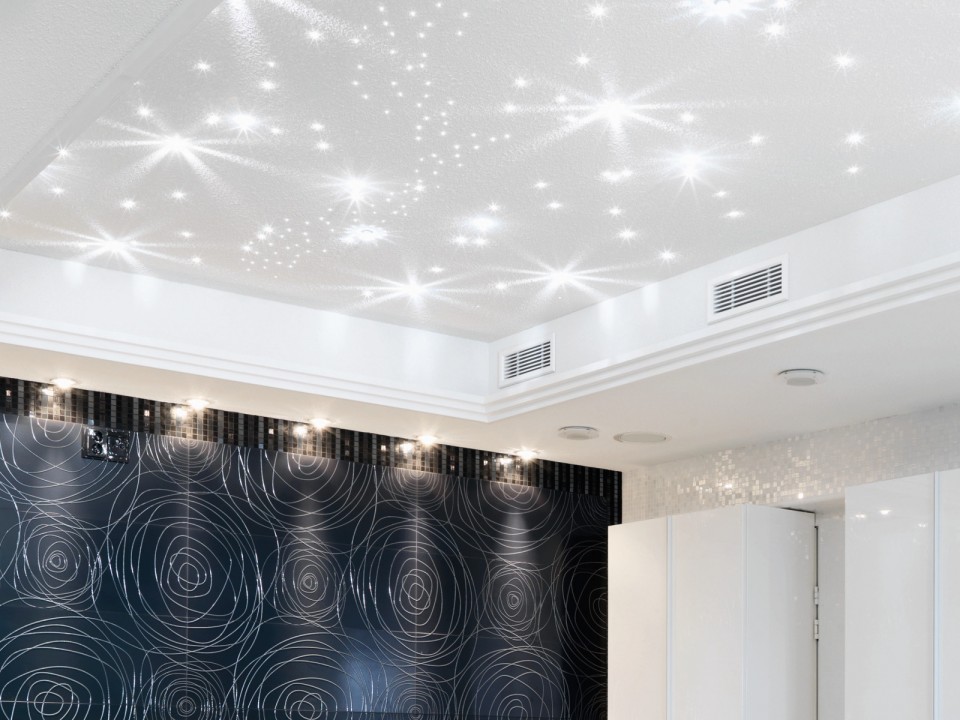 Заказать с кристаллами «swarovski» в г. Торжок